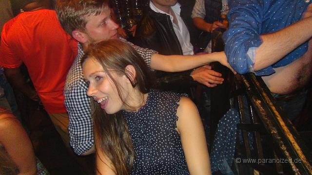 2015-08-15 36.jpg - So viele Sternchen!